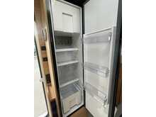 Citroen Dethleffs Just T7052 EuroStyle DBM