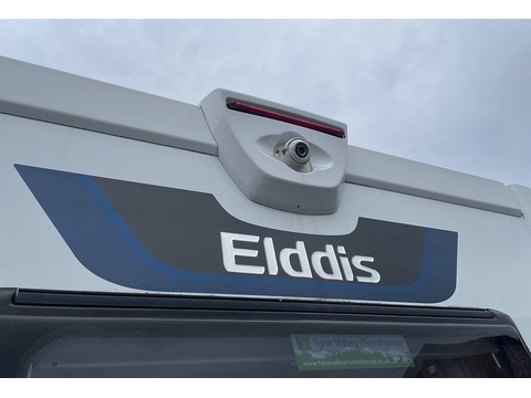 Boxer BlueHDi 333 2.0 2dr Chassis Cab Manual Diesel