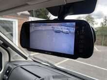 Peugeot Elddis Accordo 120 2.0 BlueHDi 333 Chassis Cab 2dr Diesel Manual L2 Euro 6 (130 ps)