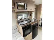 Peugeot Elddis Accordo 120 2.0 BlueHDi 333 Chassis Cab 2dr Diesel Manual L2 Euro 6 (130 ps)