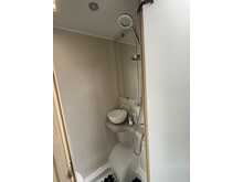Peugeot Elddis Accordo 120 2.0 BlueHDi 333 Chassis Cab 2dr Diesel Manual L2 Euro 6 (130 ps)