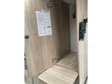Peugeot Elddis Accordo 120 2.0 BlueHDi 333 Chassis Cab 2dr Diesel Manual L2 Euro 6 (130 ps)
