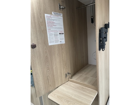 Boxer BlueHDi 333 2.0 2dr Chassis Cab Manual Diesel