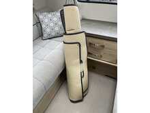 Peugeot Elddis Accordo 120 2.0 BlueHDi 333 Chassis Cab 2dr Diesel Manual L2 Euro 6 (130 ps)