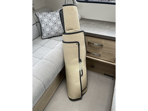 Boxer BlueHDi 333 2.0 2dr Chassis Cab Manual Diesel