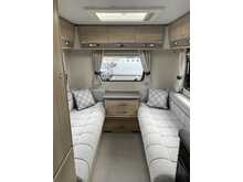 Peugeot Elddis Accordo 120 2.0 BlueHDi 333 Chassis Cab 2dr Diesel Manual L2 Euro 6 (130 ps)
