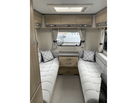 Boxer BlueHDi 333 2.0 2dr Chassis Cab Manual Diesel