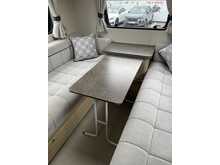 Peugeot Elddis Accordo 120 2.0 BlueHDi 333 Chassis Cab 2dr Diesel Manual L2 Euro 6 (130 ps)