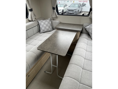 Boxer BlueHDi 333 2.0 2dr Chassis Cab Manual Diesel
