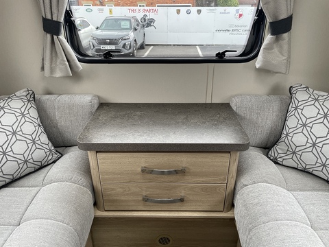 Boxer BlueHDi 333 2.0 2dr Chassis Cab Manual Diesel