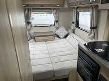 Peugeot Elddis Accordo 120 2.0 BlueHDi 333 Chassis Cab 2dr Diesel Manual L2 Euro 6 (130 ps)