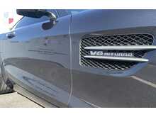 Mercedes-Benz AMG GT 4.0 V8 BiTurbo (Premium) Coupe 2dr Petrol SpdS DCT Euro 6 (s/s)