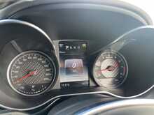 Mercedes-Benz AMG GT 4.0 V8 BiTurbo (Premium) Coupe 2dr Petrol SpdS DCT Euro 6 (s/s)