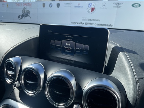 4.0 V8 BiTurbo (Premium) Coupe 2dr Petrol SpdS DCT Euro 6 (s/s) (476 ps)