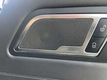 Mercedes-Benz AMG GT 4.0 V8 BiTurbo (Premium) Coupe 2dr Petrol SpdS DCT Euro 6 (s/s)