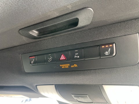 4.0 V8 BiTurbo (Premium) Coupe 2dr Petrol SpdS DCT Euro 6 (s/s) (476 ps)