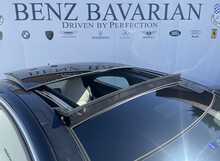 Mercedes-Benz 6.3 C63 V8 AMG Edition 125 Coupe 2dr Petrol SpdS MCT Euro 5 (457 ps)