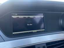 Mercedes-Benz 6.3 C63 V8 AMG Edition 125 Coupe 2dr Petrol SpdS MCT Euro 5 (457 ps)