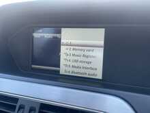 Mercedes-Benz 6.3 C63 V8 AMG Edition 125 Coupe 2dr Petrol SpdS MCT Euro 5 (457 ps)