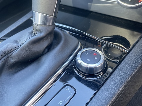 6.3 C63 V8 AMG Edition 125 Coupe 2dr Petrol SpdS MCT Euro 5 (457 ps)