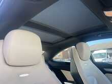 Mercedes-Benz 6.3 C63 V8 AMG Edition 125 Coupe 2dr Petrol SpdS MCT Euro 5 (457 ps)