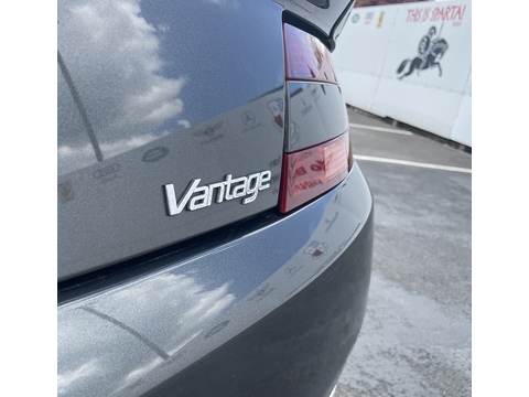 4.7 V8 Coupe 2dr Petrol Manual Euro 5 (420 bhp)