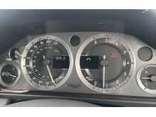 Aston Martin Vantage 4.7 V8 Coupe 2dr Petrol Manual Euro 5 (420 bhp)