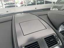 Aston Martin Vantage 4.7 V8 Coupe 2dr Petrol Manual Euro 5 (420 bhp)