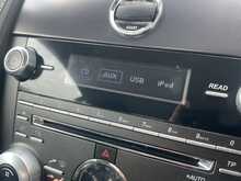 Aston Martin Vantage 4.7 V8 Coupe 2dr Petrol Manual Euro 5 (420 bhp)