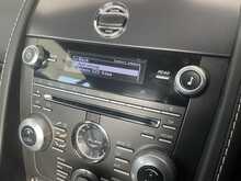 Aston Martin Vantage 4.7 V8 Coupe 2dr Petrol Manual Euro 5 (420 bhp)