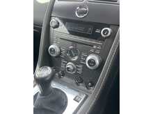 Aston Martin Vantage 4.7 V8 Coupe 2dr Petrol Manual Euro 5 (420 bhp)