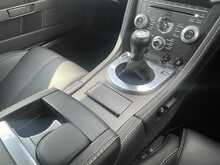 Aston Martin Vantage 4.7 V8 Coupe 2dr Petrol Manual Euro 5 (420 bhp)
