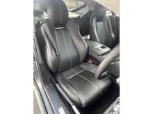 Aston Martin Vantage 4.7 V8 Coupe 2dr Petrol Manual Euro 5 (420 bhp)