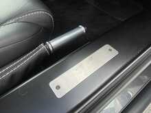 Aston Martin Vantage 4.7 V8 Coupe 2dr Petrol Manual Euro 5 (420 bhp)
