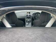 Aston Martin Vantage 4.7 V8 Coupe 2dr Petrol Manual Euro 5 (420 bhp)