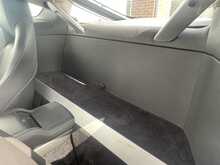 Aston Martin Vantage 4.7 V8 Coupe 2dr Petrol Manual Euro 5 (420 bhp)