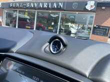 Maserati Ghibli 3.0D V6 Saloon 4dr Diesel ZF Euro 5 (s/s) (275 ps)