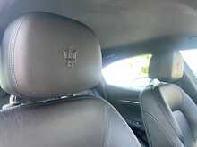 Maserati Ghibli 3.0D V6 Saloon 4dr Diesel ZF Euro 5 (s/s) (275 ps)