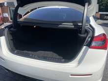 Maserati Ghibli 3.0D V6 Saloon 4dr Diesel ZF Euro 5 (s/s) (275 ps)