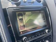Bentley Continental 6.0 W12 GTC Speed Convertible 2dr Petrol Auto 4WD Euro 5 (625 ps)