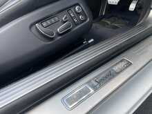 Bentley Continental 6.0 W12 GTC Speed Convertible 2dr Petrol Auto 4WD Euro 5 (625 ps)