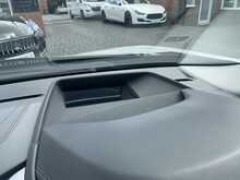 BMW i8 Protonic Frozen White Edition 1.5 2dr Coupe Automatic Petrol/Electric