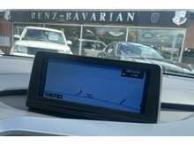 BMW i8 Protonic Frozen White Edition 1.5 2dr Coupe Automatic Petrol/Electric