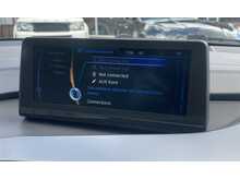 BMW i8 Protonic Frozen White Edition 1.5 2dr Coupe Automatic Petrol/Electric