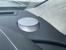 Aston Martin Rapide 6.0 V12 Luxury Edition Saloon 4dr Petrol T-TronicII Euro 5