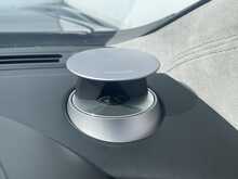 Aston Martin Rapide 6.0 V12 Luxury Edition Saloon 4dr Petrol T-TronicII Euro 5