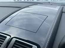 Aston Martin Rapide 6.0 V12 Luxury Edition Saloon 4dr Petrol T-TronicII Euro 5
