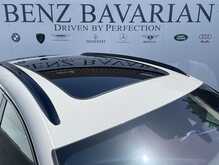 Porsche Macan S 2.9T V6 S SUV 5dr Petrol PDK 4WD Euro 6 (s/s) (380 ps)