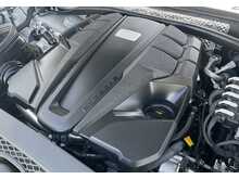 Porsche Macan S 2.9T V6 S SUV 5dr Petrol PDK 4WD Euro 6 (s/s) (380 ps)