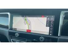 Porsche Macan S 2.9T V6 S SUV 5dr Petrol PDK 4WD Euro 6 (s/s) (380 ps)